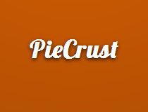 PieCrust