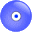Pitchwheel (64-Bit)