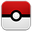 Pixelmon 1.8 (Pokemon Mod for Minecraft with EasyMod Installer)