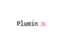 Plumin.js
