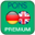 Pons English German Premium (Mac)