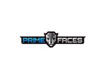 PrimeFaces