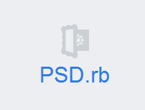 PSD.rb