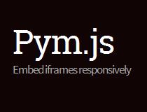 Pym.js