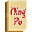 Pyrogon NingPo Mahjong