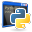 Python (64-bit)