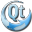 QtWeb Internet Browser