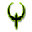 Quake 4 Patch for Linux Full Install