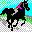 QuickHorse Horse Racing Software