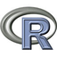 R for Mac OS X