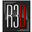 R3D Data Manager
