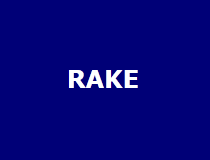 Rake