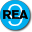 REA - Real Estate Assistant