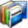 Readerware (32-bit)