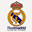 Real Madrid FC Theme