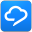 RealPlayer Cloud for Mac