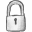 Rijndael File Encryption Decryption Tool