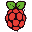 RISC OS for Raspberry Pi