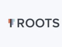 Roots-CMS