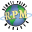 RPM Remote Print Manager Elite (32-bit)