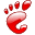 Ruby-GNOME2
