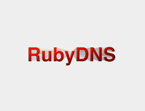 RubyDNS