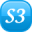 S3 Browser Portable (64-bit)
