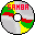 Samba Professional