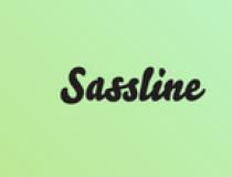 Sassline