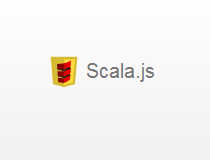 Scala.js