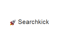 Searchkick