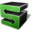 sharepod-12562_icon_12562.png