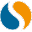 SimilarWeb for Firefox