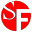 simply-fortran_icon_11929.png
