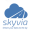 Skyvia Cloud Service for Data Integration
