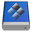 SL-NTFS