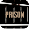 Slenderman's Shadow: Prison
