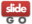 SlideGo Add-in for PowerPoint