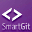 SmartGit/Hg