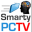 Smarty PCTV