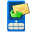 SMS Deliverer Ultimate