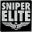Sniper Elite V2 Benchmark
