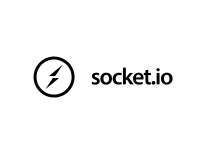 Socket.IO