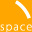 SPACE (Simulated Performing Arts Creative Environment)