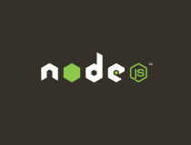 SPDY Server for node.js