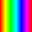 Spectrum Visualizations