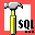SQL Query Tool (Using ADO)