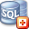 SQL Server Recovery Toolbox