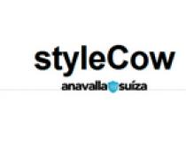 styleCow
