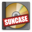 sunCase